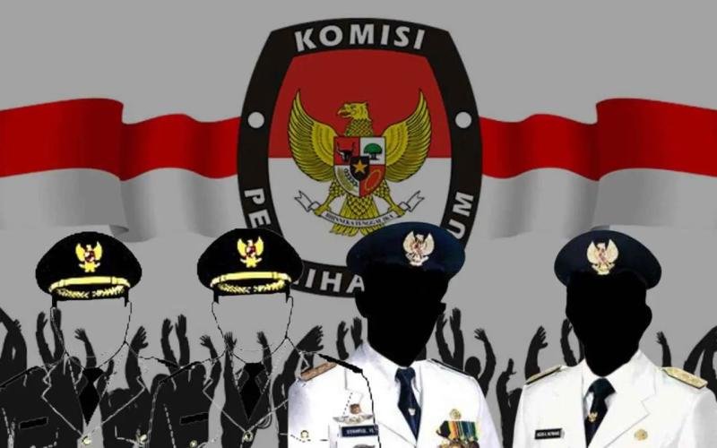 2025-02-01-9152pelantikan kdh (kondusif.com).jpg